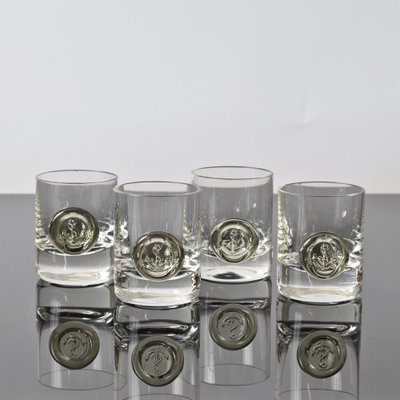 https://cdn20.pamono.com/p/g/1/4/1421719_d3cb297mcg/shot-glasses-by-bjoern-wiinblad-for-rosenthal-1970s-set-of-4-2.jpg