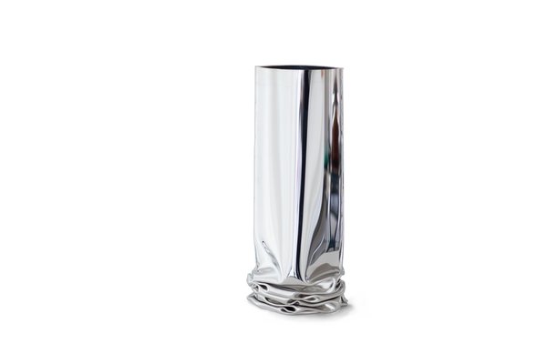 Chash 3 Vase by Zieta