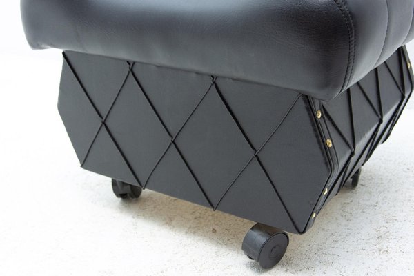 schmale kommode flur 25 cm tief Ein enger und trotzdem ordentlich? Mit der richtigen schmalen klappt das auch auf weniger als Tiefe. Viele erste Wohnungen haben eine winzige Diele, in die kaum etwas passt Tischläufer Jute Spitze Creme