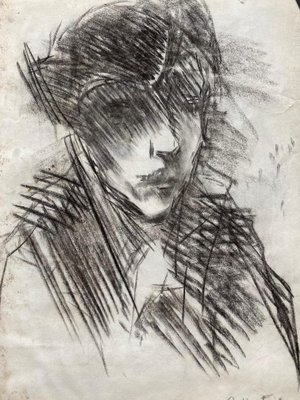 https://cdn20.pamono.com/p/g/1/4/1422875_ekwnv1e38y/otto-vautier-dark-portrait-1890-1910-charcoal-drawing-6.jpg