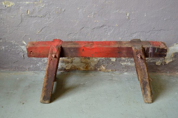 beurer luftbefeuchter LB 200 Schwarz Günstiges Besteck online kaufen main image 1