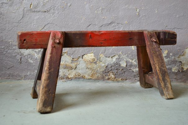 Industrial trestle online