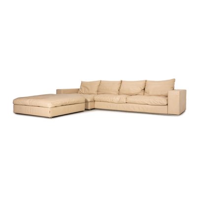 Flexform on sale sofa sale