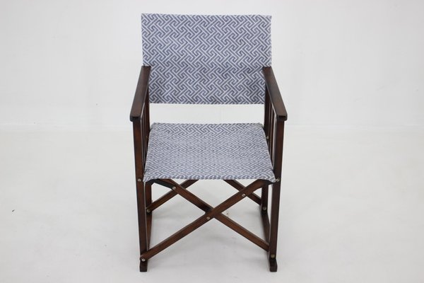 World market director chair covers new arrivals