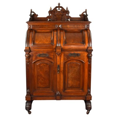 Wooton desk company deals