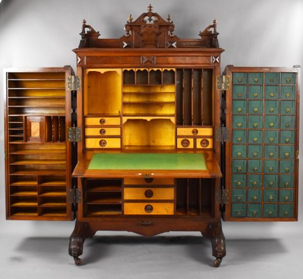 Wells fargo american furniture deals