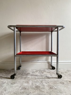 Bar trays for sale deals
