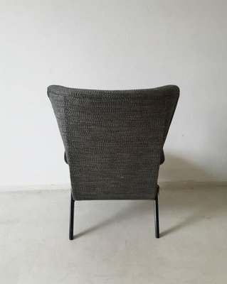 Ercol sale wingback chair