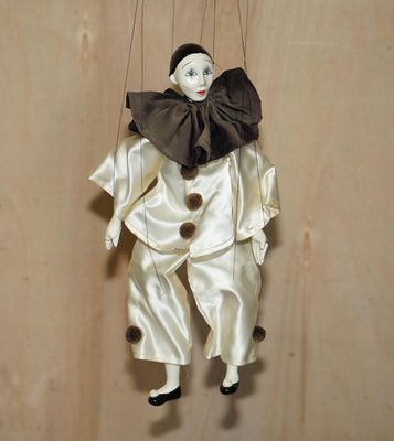 Beau Personnage De Marié Avec Des Costumes Et Des Accessoires De Poupee Papier Male 39193889