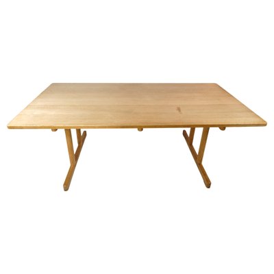 Mogensen c18 online