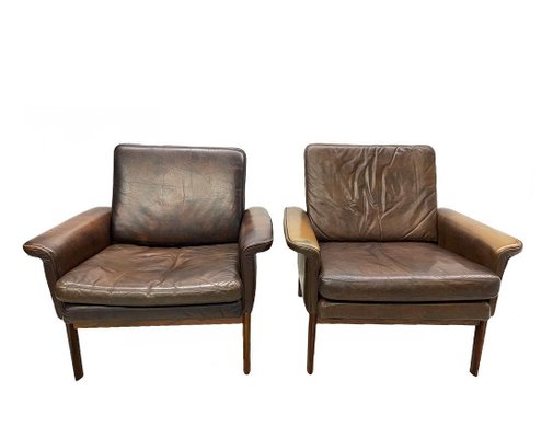 Finn juhl jupiter chair deals