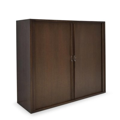 Sliding door sale filing cabinet