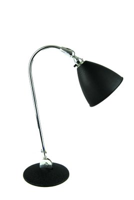 bl2 table lamp