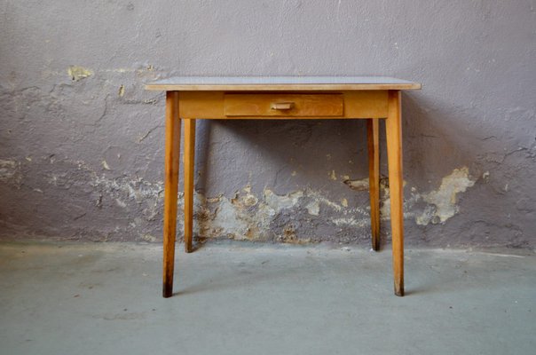 BROC & Co : meubles et objets vintage des années 1950, 1960 et