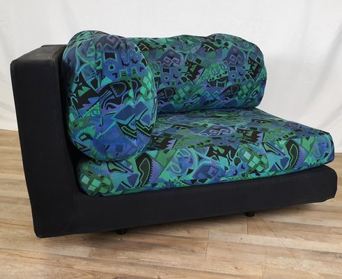 Sity Sofa by Antonio Citterio for B&B Italia, 1986 for sale at Pamono - Main Image