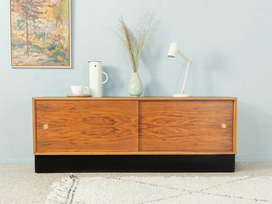 Wegner sideboard online