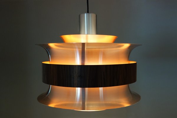 Carl 2024 thore lamp