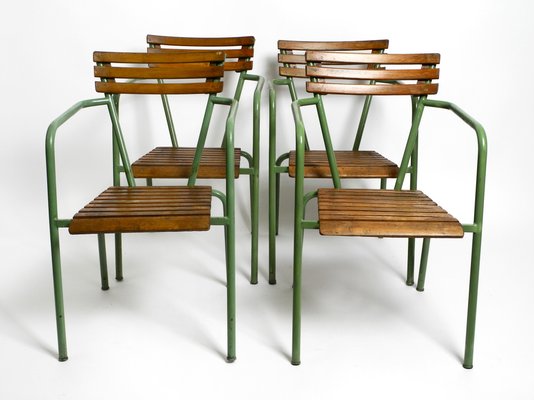 Italian style online bistro set