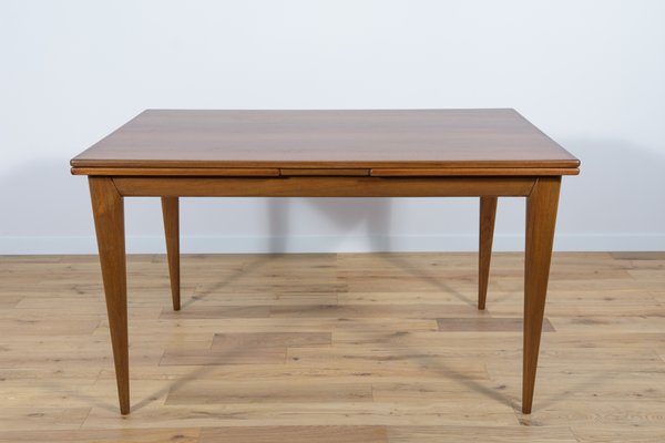 Jl moller on sale dining table
