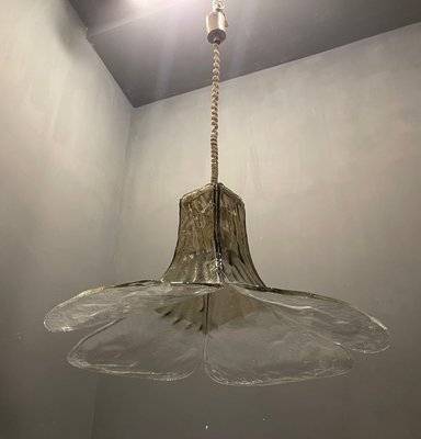 Lit, lampe et chevet incontournable trio - Décoration