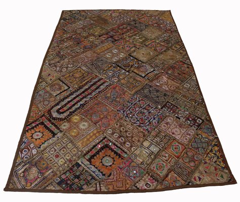 洋書 Handmade in India 1160063622_tp.jpg
