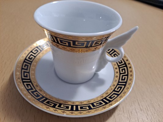 https://cdn20.pamono.com/p/g/1/4/1427864_473cvw0liy/vintage-italian-coffee-set-in-versace-style-1970s-set-of-12-4.jpg