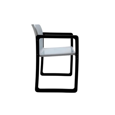 Meijer outdoor dining sets hotsell