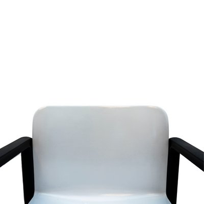 Chairs by Just Meijer for Kembo Holland 1970s Set of 4 for sale