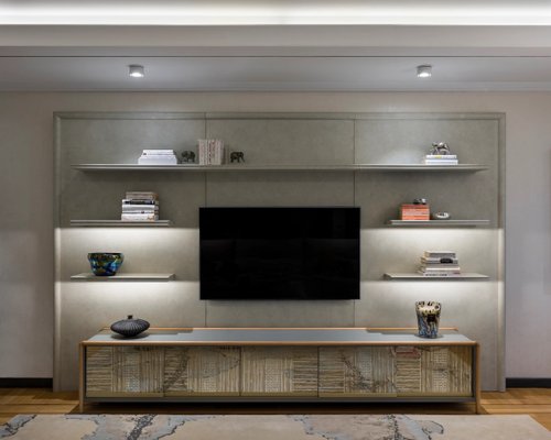 Sams 2024 tv stand