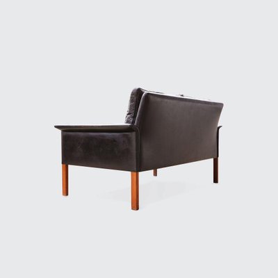 Hans olsen store sofa