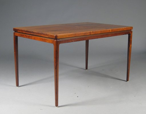 Small vintage dining table deals