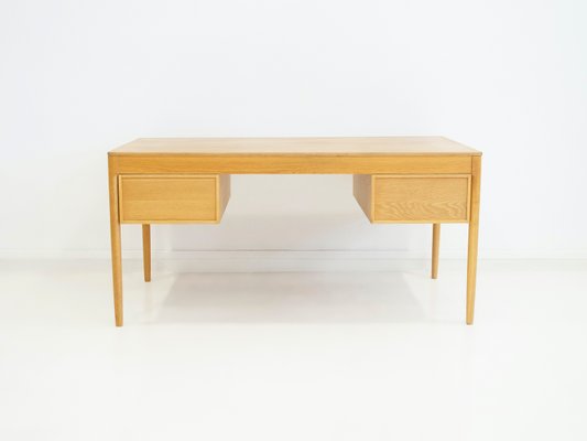 Writing desk sale canada
