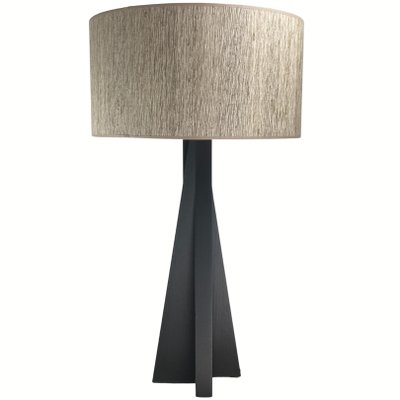 Tri light 2024 table lamps