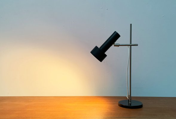 The minimalist sale lamp
