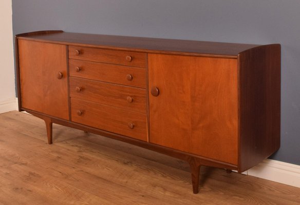 A younger sideboard online