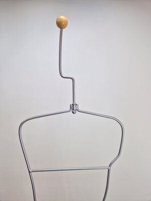 Man Dressboy by Ehlén Johansson for Ikea, 1980s for sale at Pamono