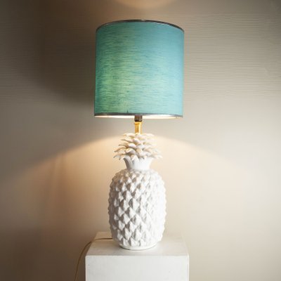 Colonial lamps for sale deals