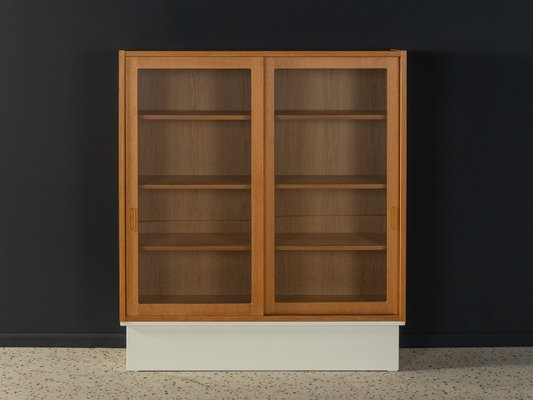 Hundevad cabinet online