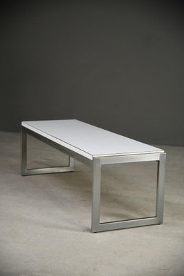 White coffee table for sale deals