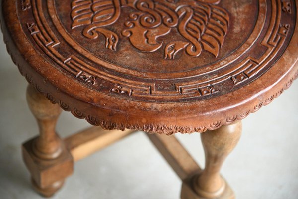 Mexican bar stools for sale hotsell