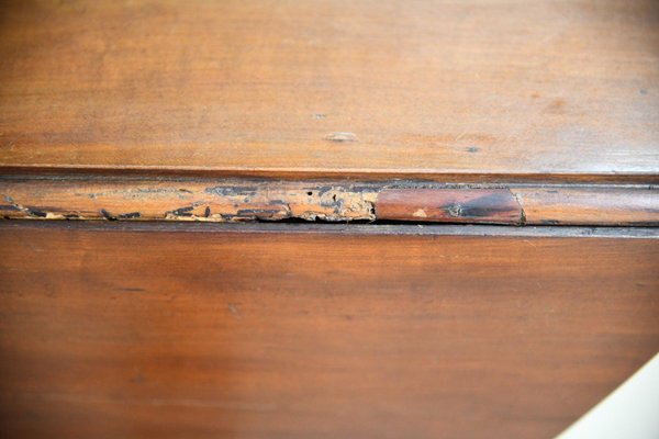 Antique drop leaf gate on sale leg table