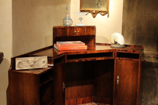 1920s online writing desk