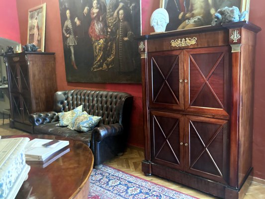 House of furniture empire deals