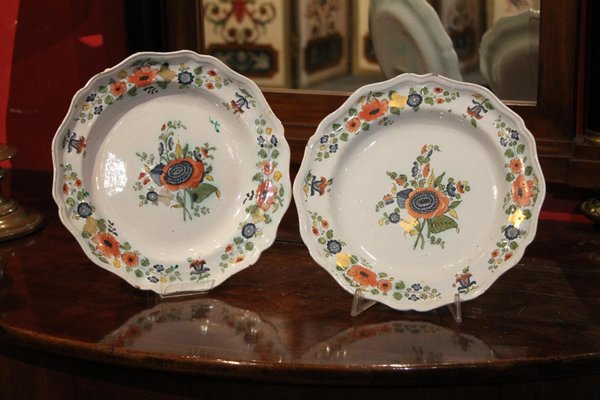Decorative dinner plates online