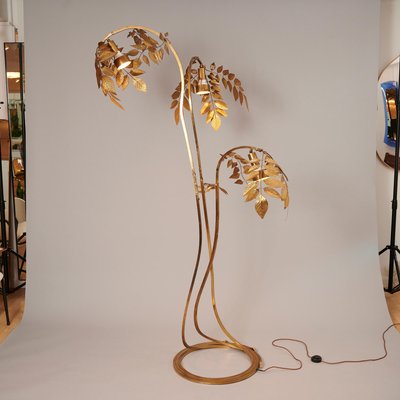 Tommaso barbi floor lamp deals