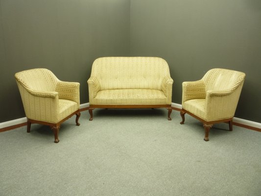 Cheap sofa 2024 chairs for sale