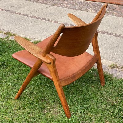 Ch28 chair deals