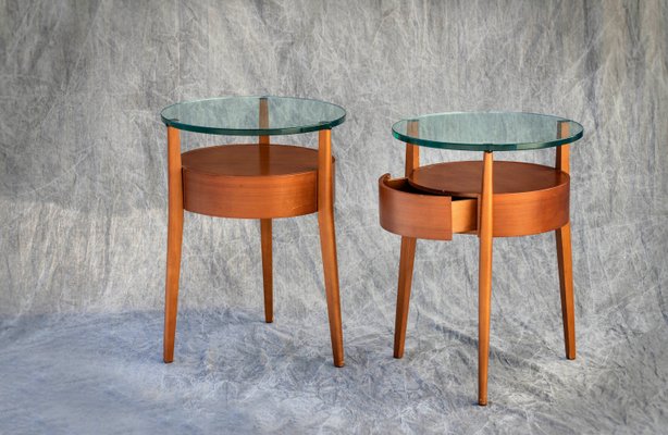 Night tables cheap for sale