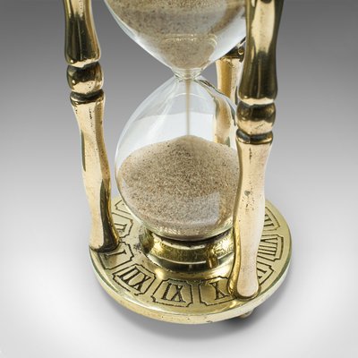 Eggy Egg Timer - Golden Gait Mercantile