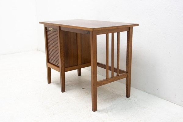 Antique mission desk outlet